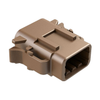 Rectangular Connector Housings - 889-2270-ND - DigiKey