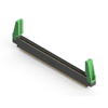 Edgeboard Connectors - 151-395-102-521-888-ND - DigiKey