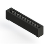 Edgeboard Connectors - 151-857-011-421-101-ND - DigiKey