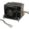 Heat Sinks - 603-1501-ND - DigiKey