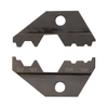 Crimp Heads, Die Sets - D106-ND - DigiKey