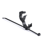 Cable Supports and Fasteners - 1436-156-01564-ND - DigiKey