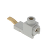 Circuit Protection Accessories - 277-1022232-ND - DigiKey