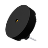 AT Series Transducers -- AT-1740-TT-3-R