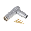Circular Connector Assemblies - 1124-FPG.1K.305.CYCC65Z-ND - DigiKey