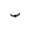 Cable Ties - Holders and Mountings - 298-TMWCS6-C350-ND - DigiKey