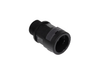 PMAC Conduit & Cable Connectors - BVND-M162GT - Galco Industrial Electronics