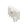 Headers, Male Pins - 0460140503-ND - DigiKey
