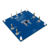DC/DC & AC/DC (Off-Line) SMPS Evaluation Boards - 1589-EVM3808-LE-00A-ND - DigiKey