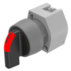 Configurable Switch Bodies - 704.403.0I-ND - DigiKey