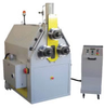 Bending Machine -- CRM 140 - Image