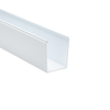 Wire & Cable Management - 181-34001 - Powell Electronics, Inc.
