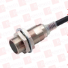 Proximity Switch - 102161064 - Radwell International