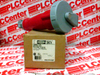 Plug/Receptacle - 26306863 - Radwell International
