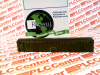 Connector/Terminal/Pin - 46326006 - Radwell International