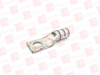 Lug/Connector - 10864599 - Radwell International