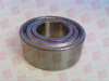 Bearing - 123861091 - Radwell International
