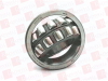 Bearing - 116806530 - Radwell International