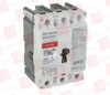 Molded Case Circuit Breaker - 1115034 - Radwell International