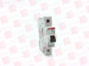 Din Rail Mount Circuit Breaker - 4715440 - Radwell International