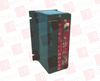 Ground Fault Relay - 886213 - Radwell International