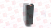 Drive - 37200112 - Radwell International