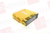 PLC Module/Rack - 144282 - Radwell International