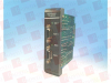 PLC Module/Rack - 99246 - Radwell International