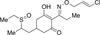 Clethodim Sulfoxide - 22453 - Medical Isotopes, Inc.