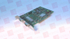 PC Board PLC/Add-On Board - 34115069 - Radwell International