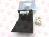 Disconnect Switch - 57419981 - Radwell International