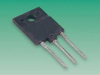 Transistor - 16456506 - Radwell International