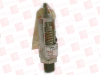 Pressure Relief Valve -- 122094983 - Image