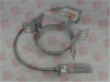 Lighting Accessory - 94119981 - Radwell International