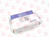 Printer Accessory/Component - 94151863 - Radwell International