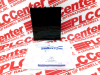 Panel Accessory - 64822239 - Radwell International