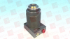 Seal - 162757016 - Radwell International