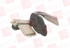 Auxiliary Contact - 40554216 - Radwell International