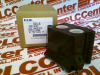 Contactor/Starter Coil - 4631046 - Radwell International