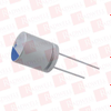 Capacitor - 160250594 - Radwell International