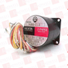 Stepper Motor - 3200032 - Radwell International