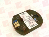 Sensor Amplifier - 68833868 - Radwell International