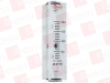 Flow Meter - 42632219 - Radwell International
