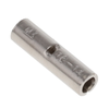 Wire Splice Connectors - 0192030385-ND - DigiKey