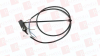 Inductive Sensor - 26207998 - Radwell International