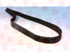 Belt - 429403 - Radwell International