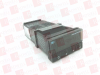 Temperature/Process Control - 44601453 - Radwell International