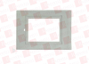 OIT Replacement Display/Touch - 127192184 - Radwell International