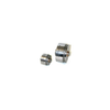 For general detail calibration information see PDF page(Catalog 790, Chapter 13, Page 12 ) - S9940Y-SWC26A08 - Stock Drive Products & Sterling Instrument - SDP/SI