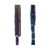 Rectangular Cable Assemblies - 3473-6ES79223BF005AB0-ND - DigiKey